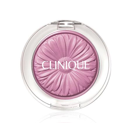 Clinique Cheek Pop Allık Pansy Pop