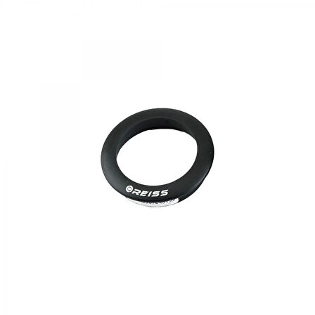 REISS AUDIO RS-TA35 Super Bullet Tweeter 6cm 200W 2Li