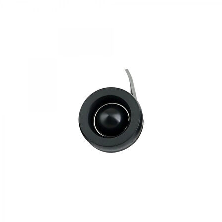REISS AUDIO RS-TA35 Super Bullet Tweeter 6cm 200W 2Li