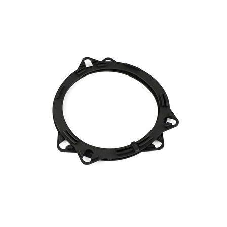 REISS AUDIO RS-B3 BMW Ön ve Arka Kapı Koaksiyel Hoparlör 10cm 100w 2Li