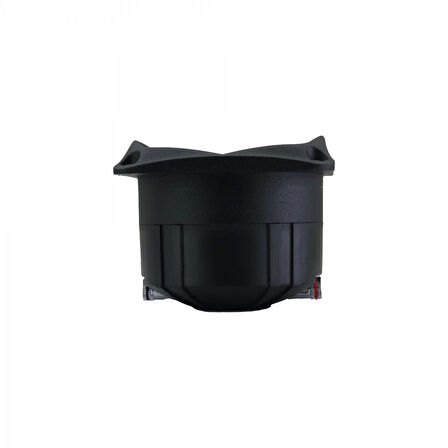 REISS AUDIO RS-TA47 Super Bullet Tweeter 9.2cm 200W 2Li