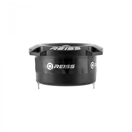 REISS AUDIO RS-TA30 Super Bullet Tweeter 6cm 200W 2Li