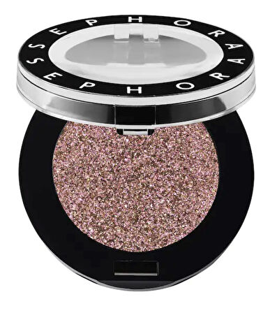 SEPHORA COLLECTION Colorful Göz Farı 319 - Simli efekt