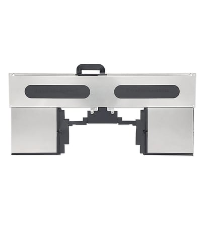 Apple MacBook Air A3241 (2025) ile Uyumlu Notebook Batarya Laptop Pil