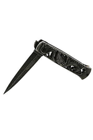 Ejder Model Kalite Çakı