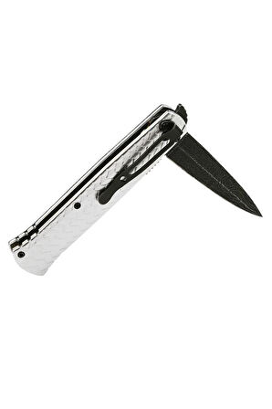 Ejder Model Kalite Çakı