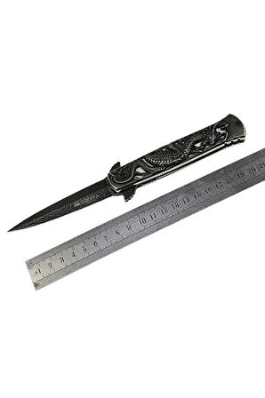 Ejder Model Kalite Çakı