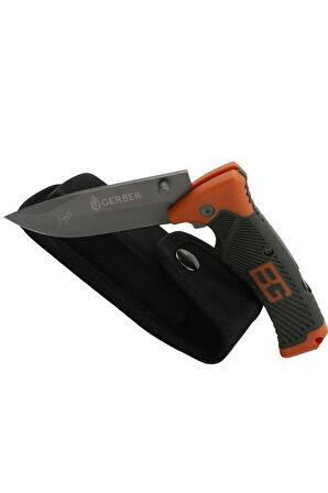 Yüksek Kalite Çakı ve Özel Kılıflı