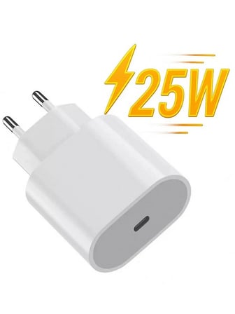 Samsung Galaxy Tab A9+ Tab A9 A8 A7 A11 S6 Plus Uyumlu Süper Hızlı Şarj Adaptörü Başlığı