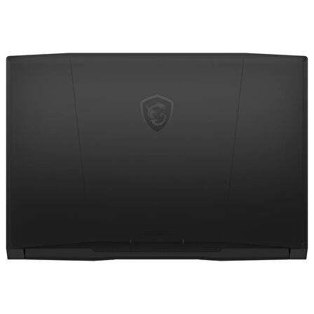 MSI Katana 17 HX i9-14900HX 40GB 4TB SSD RTX5070/8GB 17.3'' 2K QHD 240Hz FDOS Gaming Laptop B14WGK