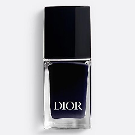 Dior Vernis 902 Pied De Poule Oje