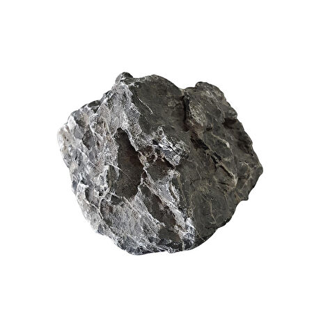 Mini Landscape Rock 20 kg (620-DRA1-019)