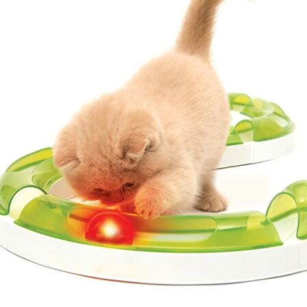 Catit Senses 2.0 Fireball (700-43160)