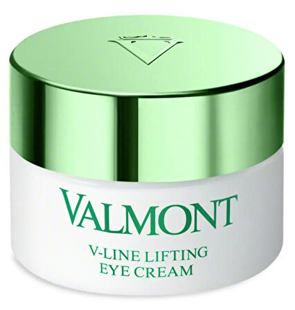 Valmont V-Line Lifting Eye Cream 15ML Göz Bakımı