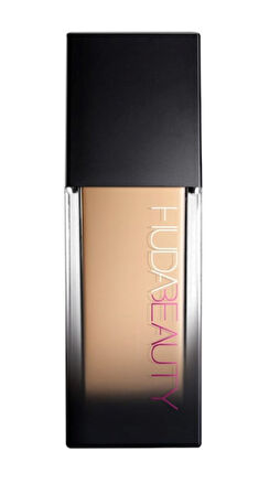 HUDA BEAUTY Faux Filter Luminous Matte 240N Toasted Coconut- Fondöten 35 ML 