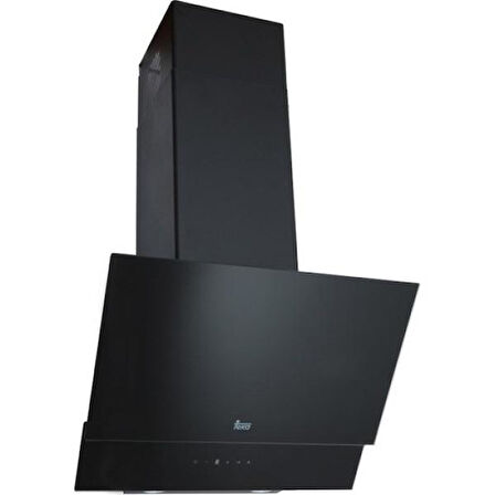 Teka Siyah Ankastre Set ( HAK 625 BK BörekŞefim  - ATV 60 Siyah - Teka Hf Lux 70 5g Aı Al Tr Cı Ankastre Ocak )