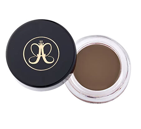 Anastasıa Beverly Hılls Dıpbrow® Pomade Soft Brown - Kaş Jeli