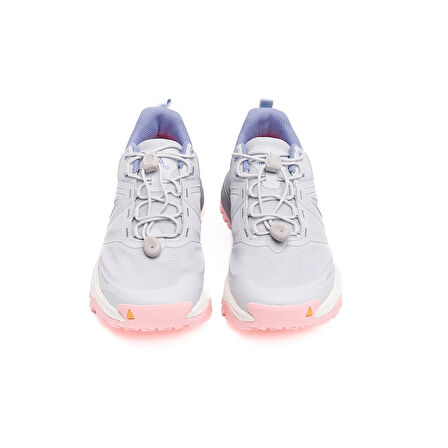 Humtto Comfort Taban Kadın Sneaker