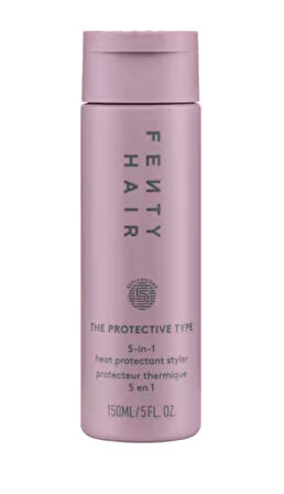 Fenty The Protective Type - Isıya Karşı Koruyucu Krem 150 ml 