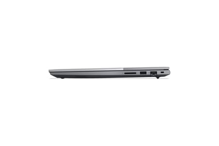 Lenovo ThinkBook 16 G8IRL 16 GB Ram 2 TB HDD OMG-BQDEKMV4 FreeDOS -