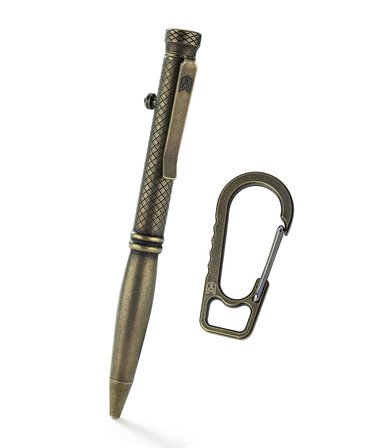 BESTECHMAN SCRIBE - BM16E