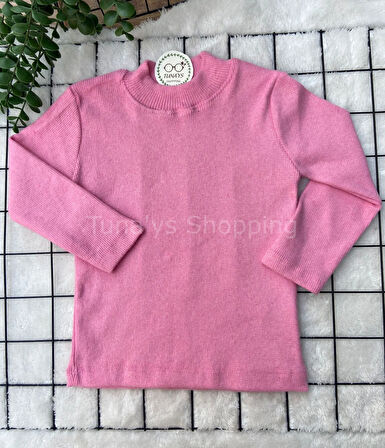 Kaşkorse Çocuk Badi (Hl5byY9OM69p3)