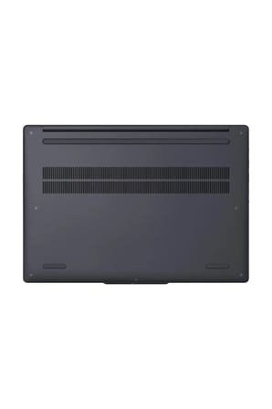 IdeaPad Slim 3 Ryzen 5 7535HS 40GB 1TB SSD 15.3" WUXGA W11H Dizüstü Bilgisayar & PER4 Çanta