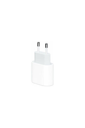Iphone 25watt Hızlı Şarj Seti Type-c To Lightining 2metre Data Kablo