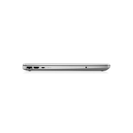 HP 250-G9 6Q8N3ES Harici Ekran Kartı AMD Radeon Graphics 5825U 8 GB DDR4 512 GB 15.6 inç Full HD Freedos Notebook Dizüstü Bilgisayar