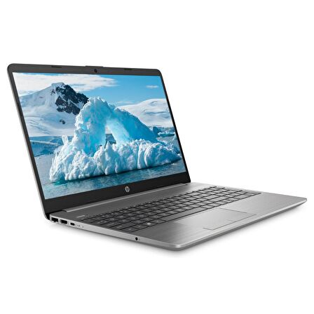 HP 250-G9 6Q8N3ES01 Dahili Ekran Kartı AMD Radeon Graphics 5825U 8 GB DDR4 1 TB 15.6 inç Full HD Freedos Notebook Dizüstü Bilgisayar