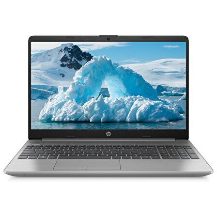 HP 250-G9 6Q8N3ES02 Dahili Ekran Kartı AMD Radeon Graphics 5825U 16 GB DDR4 512 GB 15.6 inç Full HD Freedos Notebook Dizüstü Bilgisayar