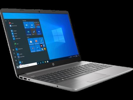 HP 250 G9 6Q8N3ES01 Ryzen 7 5825U 8 GB 1 TB SSD Radeon Graphics 15.6" Full HD Notebook - TESHİR