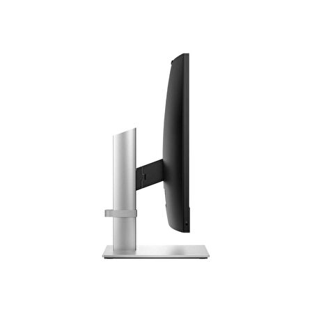 HP ProOne 440 G9 6D395EA03 Intel Core i7-12700T 16 GB Ram 512 GB SSD UHD Graphics 23.8" Full HD Dokunmatik All in One PC