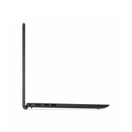 Dell Vostro 3520-N1605PVNB3520U09 Dahili Ekran Kartı Intel Iris Xe Graphics 32 GB DDR4 1 TB 15.6 inç Full HD Freedos Notebook Dizüstü Bilgisayar