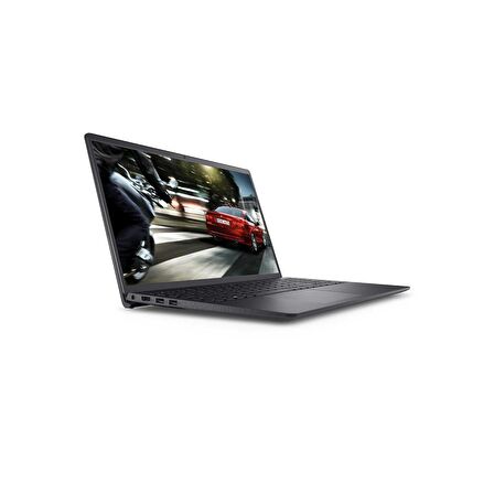Dell Vostro 3520-N1605PVNB3520U13 Dahili Ekran Kartı Intel Iris Xe Graphics 32 GB DDR4 512 GB 15.6 inç Full HD w11pro/home Notebook Dizüstü Bilgisayar