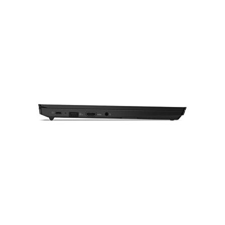 Lenovo E14 21E4S200MK i7-1255U 16GB 512SSD MX550 14" FullHD FreeDOS Taşınabilir Bilgisayar