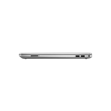 HP 250 G9 6Q8N3ES14 Ryzen7 5825U 32GB 512SSD 15.6" FullHD W11P Taşınabilir Bilgisayar (Mouse+Çanta)