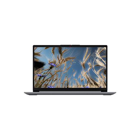 Lenovo IdeaPad 1 82V7006NTX03P N4120 4GB 128SSD+1TBSSD 15.6" HD FreeDOS Taşınabilir Bilgisayar