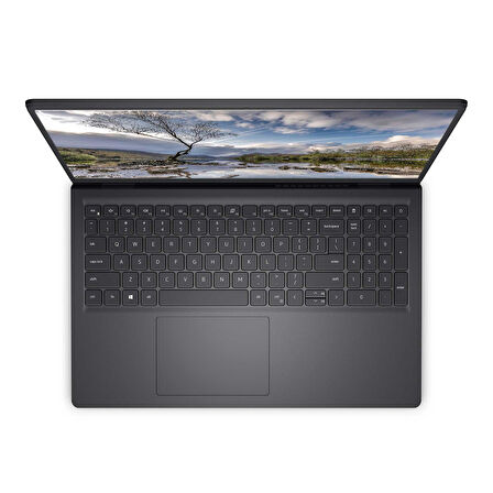 Dell Vostro 3530 N1601PVNB3530U i7-1355U 8GB 512SSD 15.6" FullHD FreeDOS Taşınabilir Bilgisayar