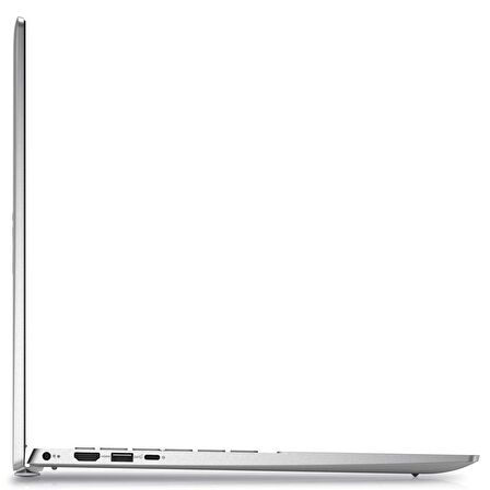 Dell Inspiron 5620 I56204101U i5-1235U 8GB 256SSD 16" FullHD+ FreeDOS Taşınabilir Bilgisayar