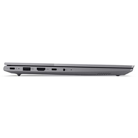Lenovo ThinkBook 14 21KG004NTR18 i7-13700H 64GB 2TBSSD+2TBSSD 14" FullHD+ FreeDOS Taşınabilir Bilgisayar-CNT017