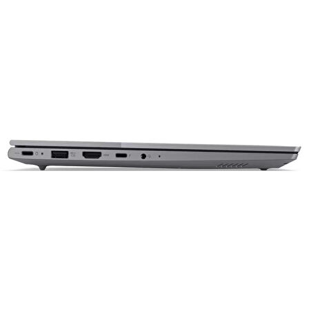 Lenovo ThinkBook 14 21KG004NTR20 i7-13700H 32GB 512SSD 14" FullHD+ W11P Taşınabilir Bilgisayar-CNT019