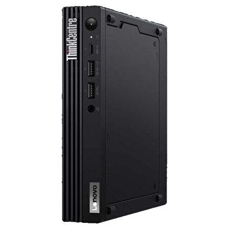 Lenovo ThinkCentre M70G 12E30015TR i7-13700T 16GB 512SSD FreeDOS Mini Masüstü Bilgisayar