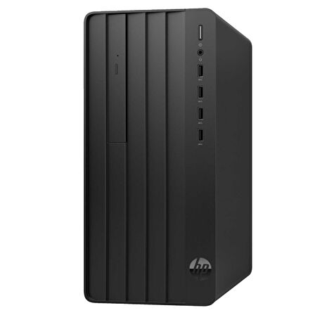 HP Pro Tower 290 G9 9M9C0AT09 i5-12500 64GB 2TBSSD FreeDOS Masaüstü Bilgisayar