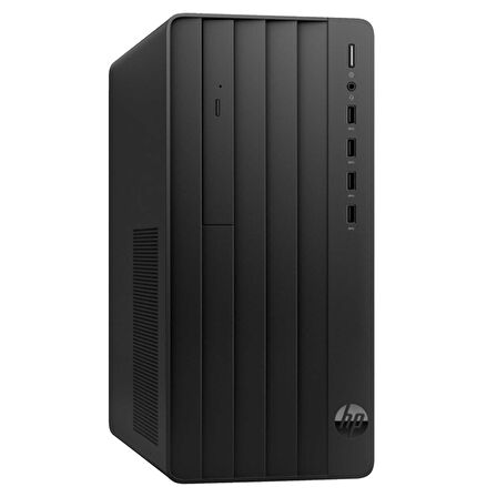 HP Pro Tower 290 G9 9M9C0AT13 i5-12500 64GB 1TBSSD W11P Masaüstü Bilgisayar