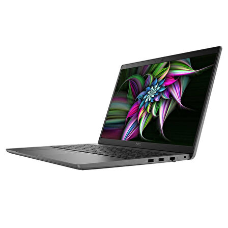 Dell Latitude 3550 N010L355015U i7-1355U 16GB 512SSD 15.6" FHD FreeDOS Dizüstü Bilgisayar
