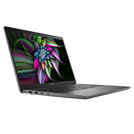 Dell Latitude 3550 N010L355015U i7-1355U 16GB 512SSD 15.6" FHD FreeDOS Dizüstü Bilgisayar