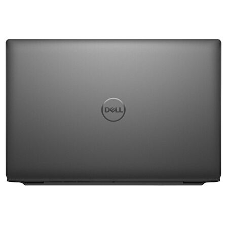 Dell Latitude 3550 N010L355015U i7-1355U 16GB 512SSD 15.6" FHD FreeDOS Dizüstü Bilgisayar