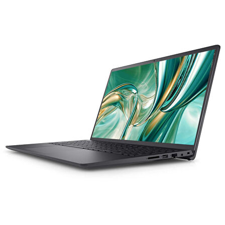 Dell Vostro 3530 N3404PVNB3530U i5-1334U 16GB 512SSD 15.6" FHD FreeDOS Dizüstü Bilgisayar 