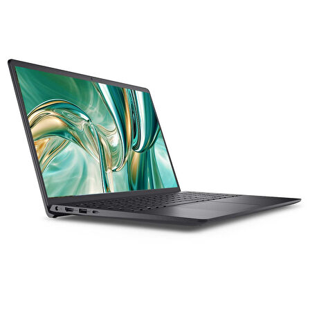 Dell Vostro 3530 N3404PVNB3530U i5-1334U 16GB 512SSD 15.6" FHD FreeDOS Dizüstü Bilgisayar 